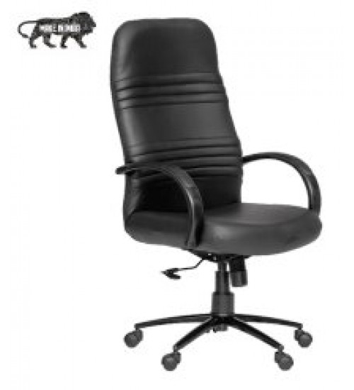 Scomfort SC A12 HB Executive Chair